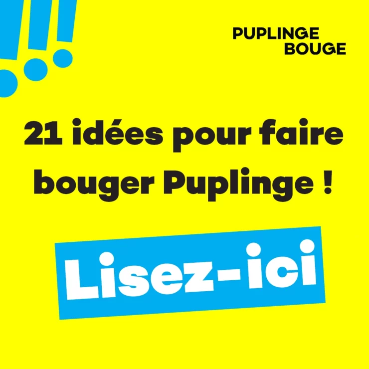 image_pop_up_puplinge_bouge