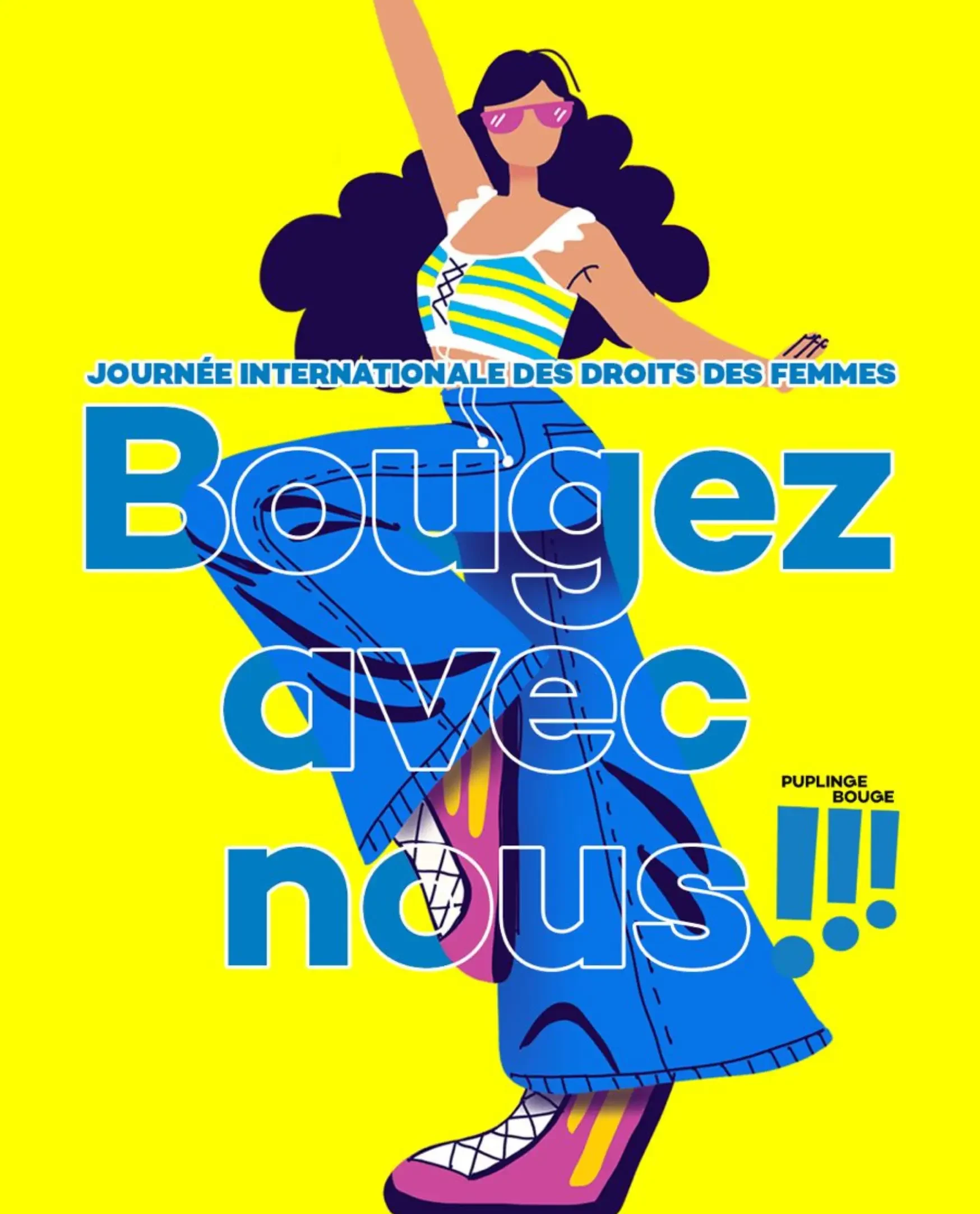 illustration_digitale_puplinge_bouge