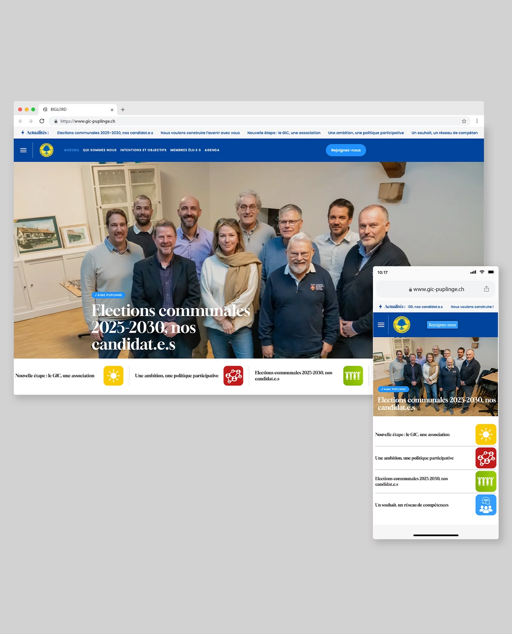 site_web_gic_puplinge