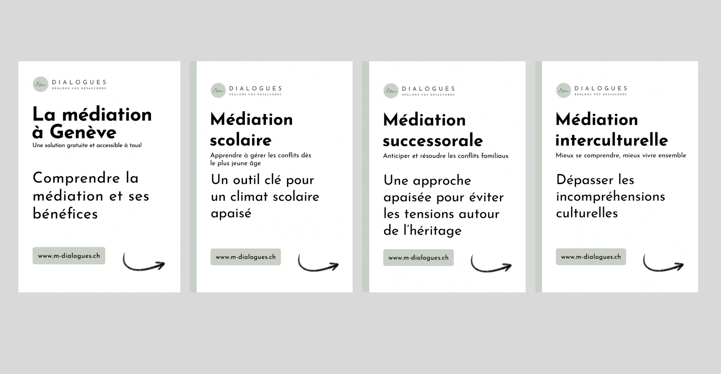 carrousels_dialogues_portfolio_biglord.jpg