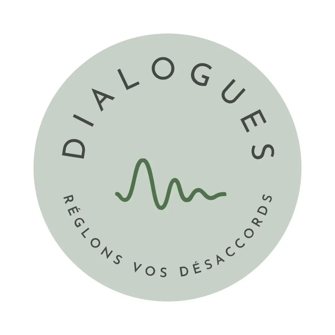 logo_dialogues_portfolio_biglord