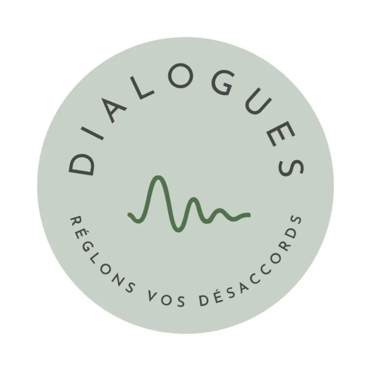 logo_dialogues_portfolio_biglord