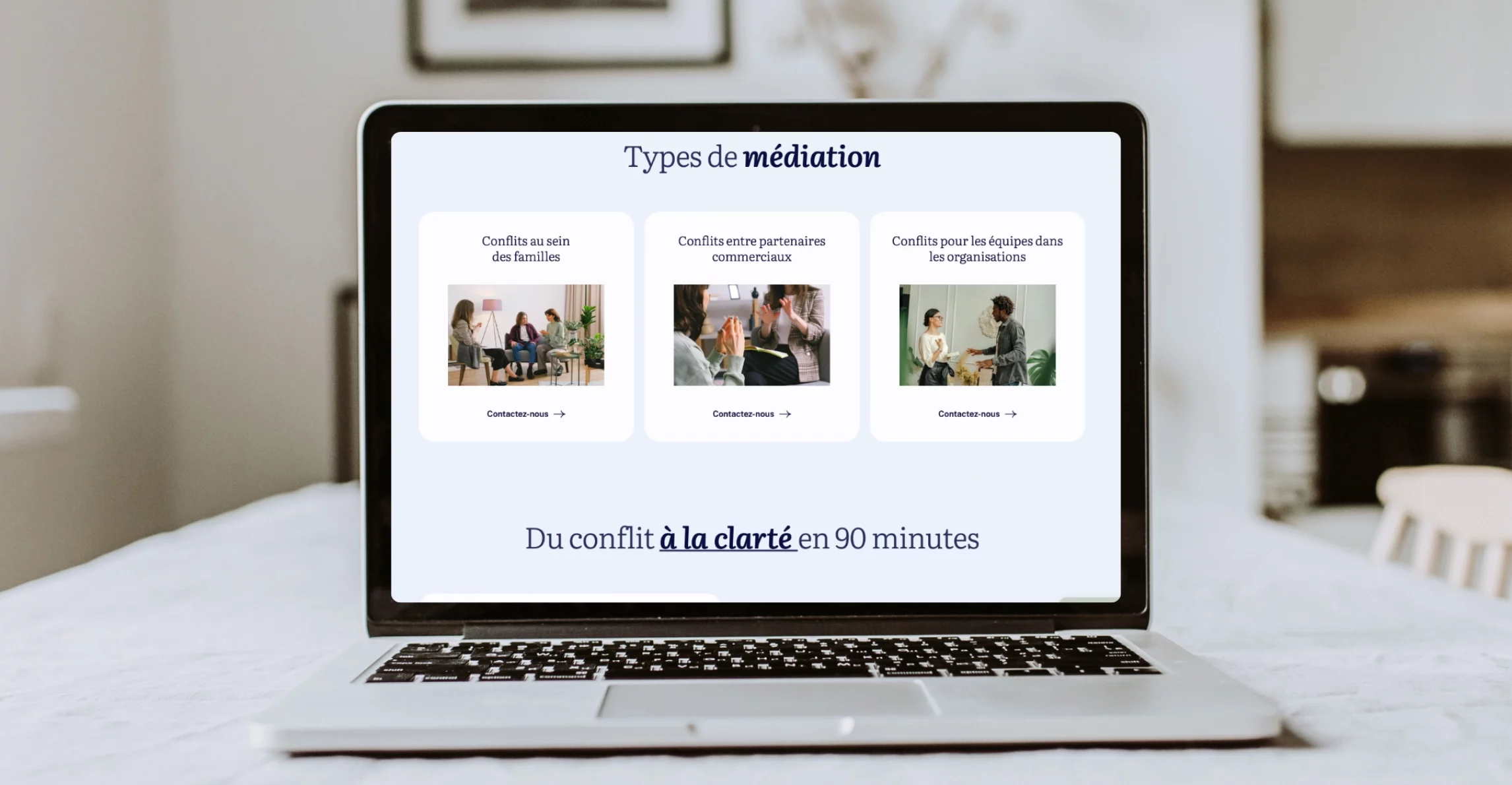 page_accueil_dialogues_portfolio_biglord