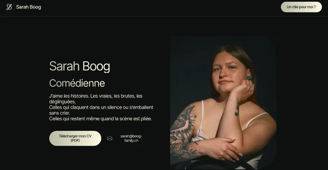 sarah_boog_comedienne_site_biglord