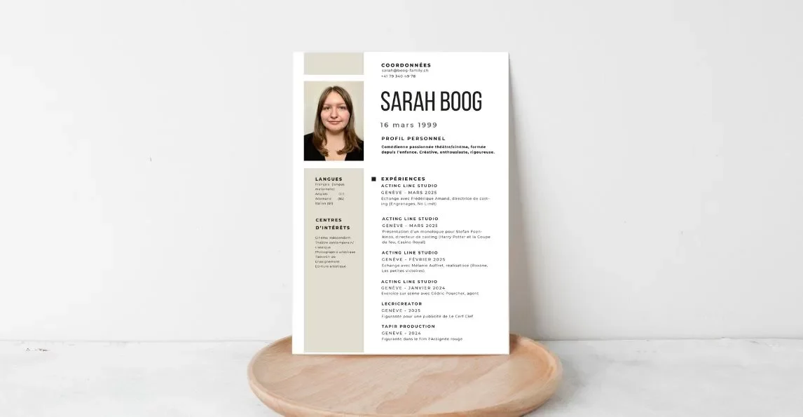 sarah_boog_comedienne_cv_biglord