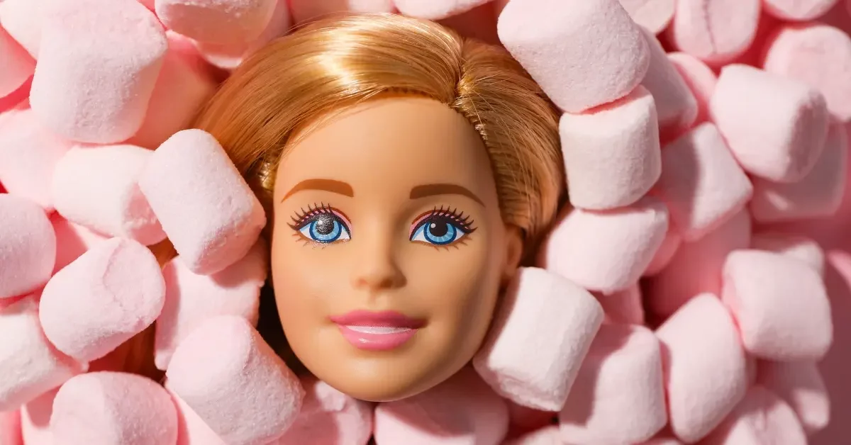 barbie_article_biglord