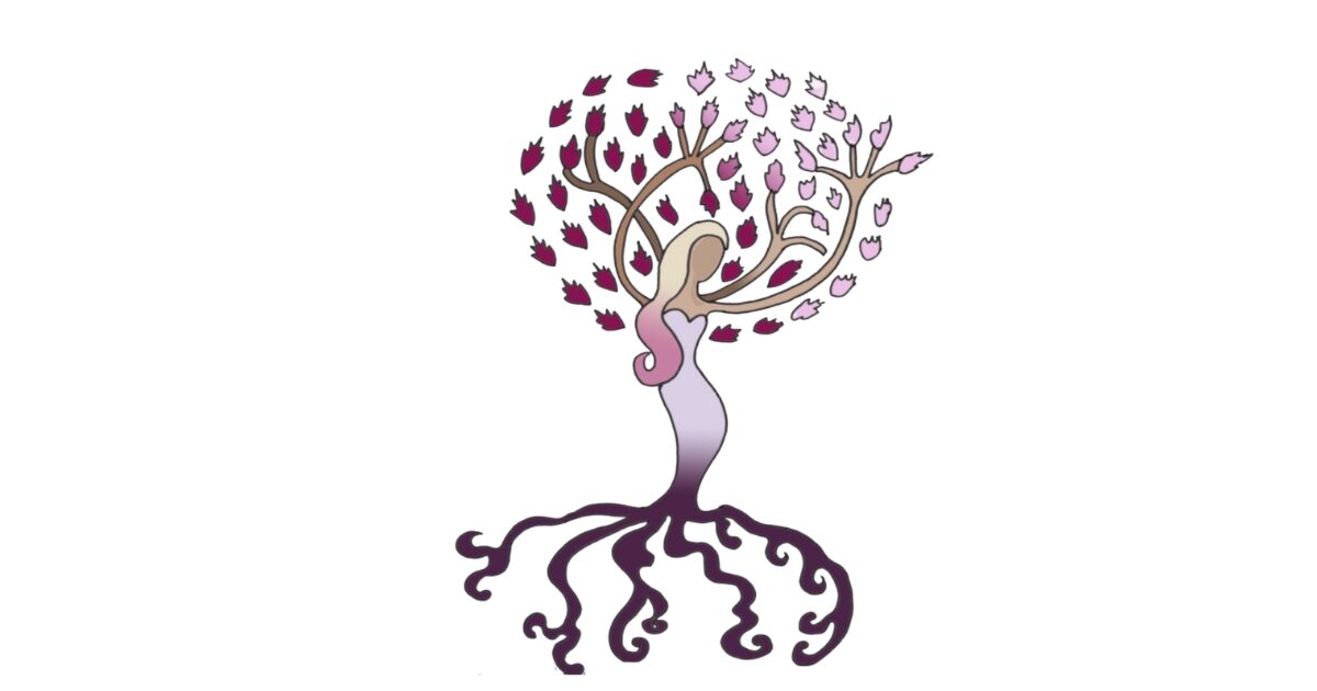 logo_annamarialacatena_portfolio_biglord