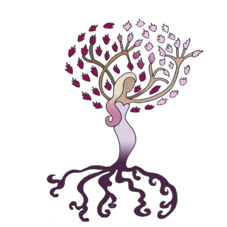 logo_annamarialacatena_portfolio_biglord