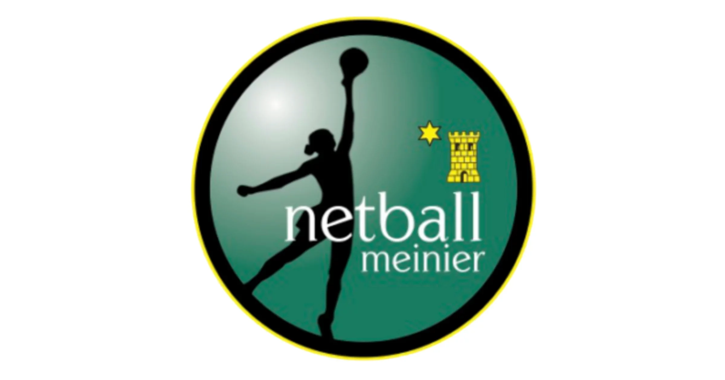 logo_meinier_netball