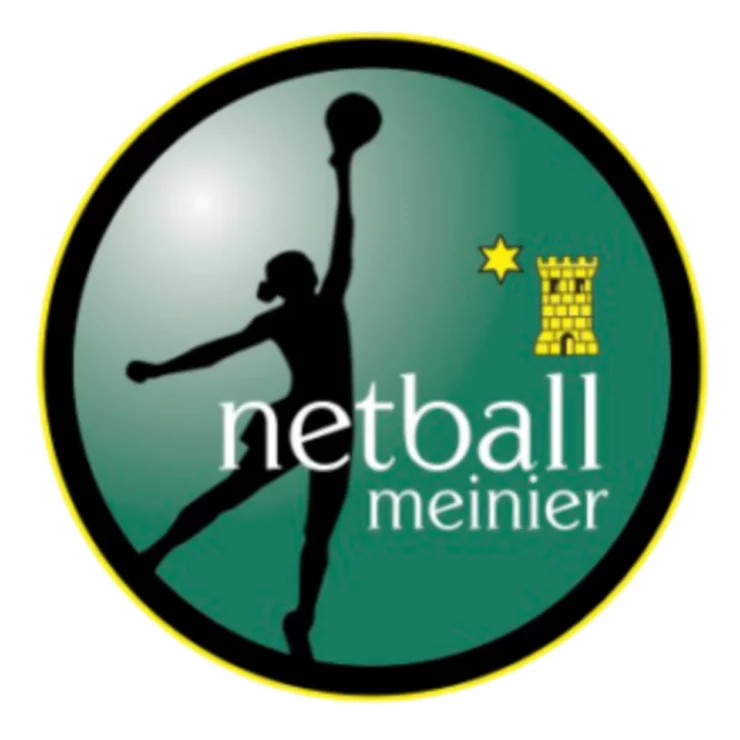 logo_meinier_netball