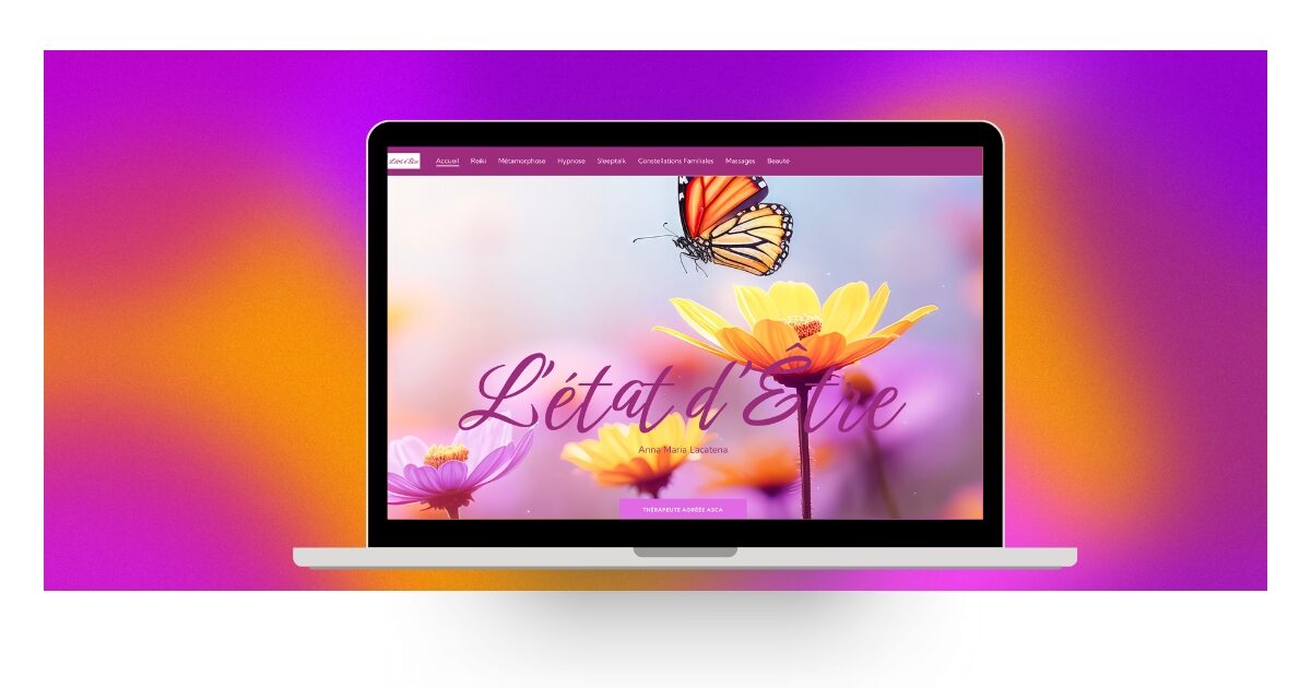 ordinateur_annamarialacatena_portfolio_biglord