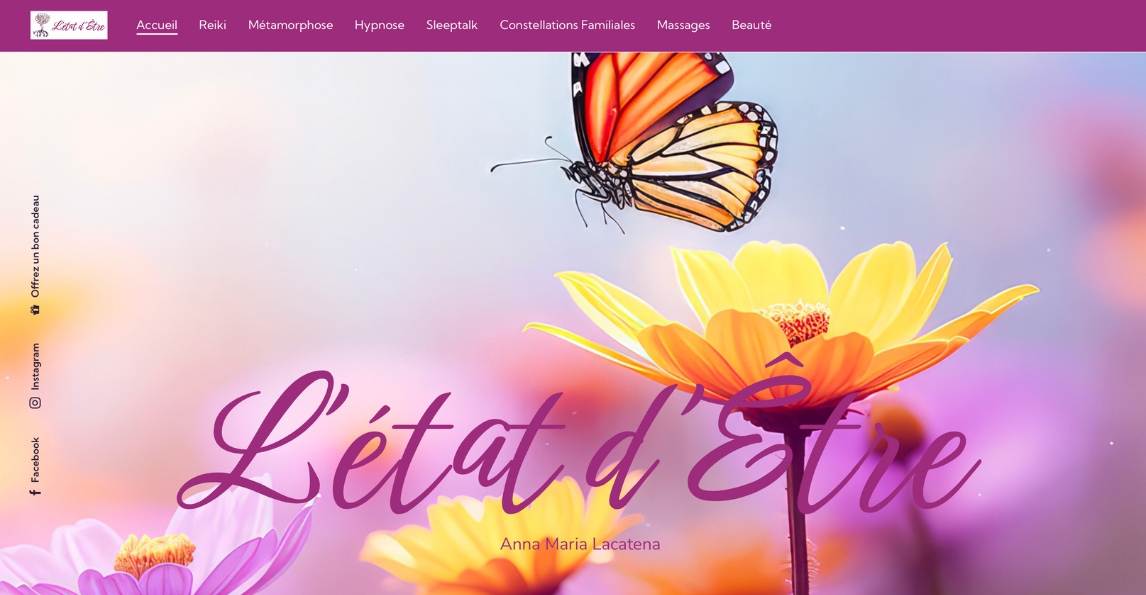 page_accueil_annamaria_portfolio_biglord