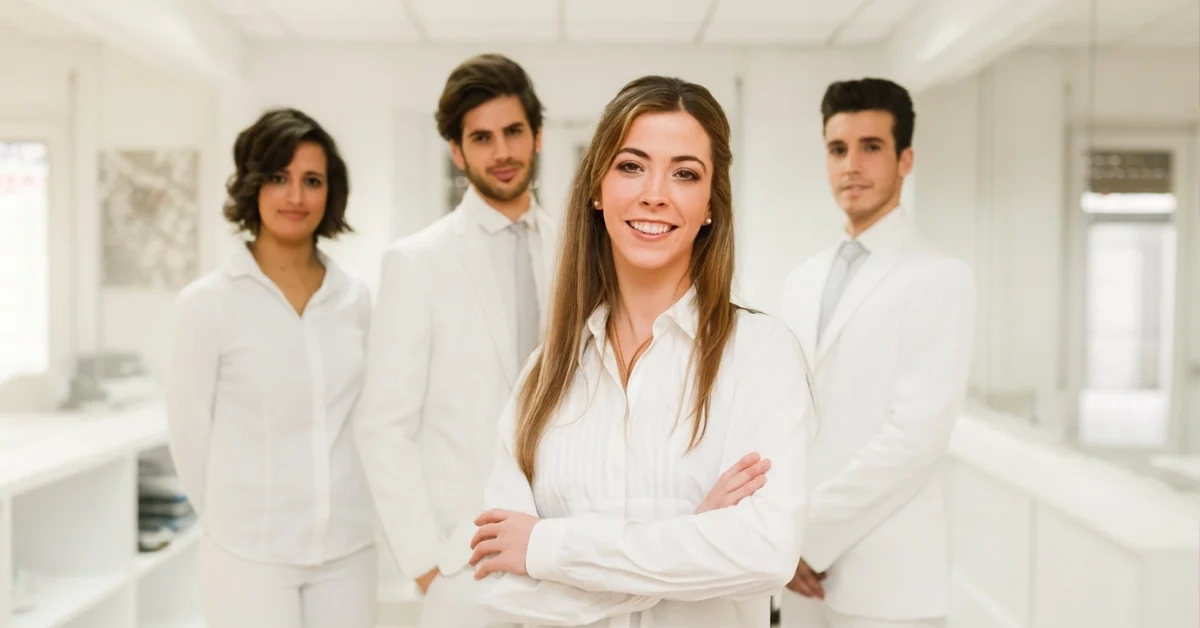 inclusion_visuelle_article_biglord