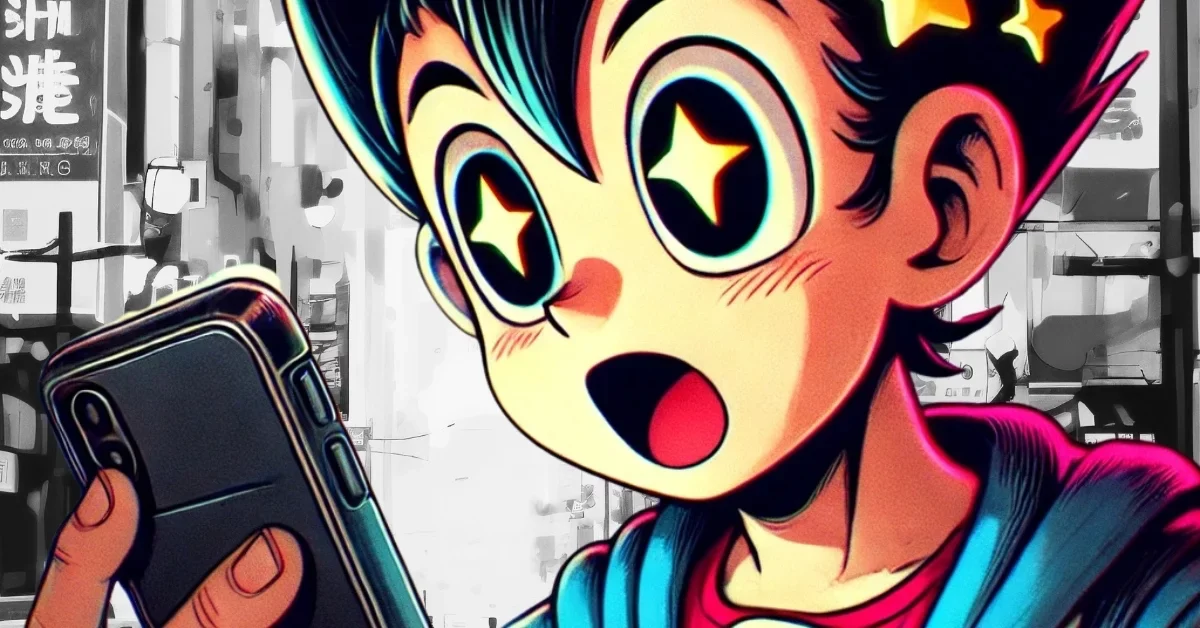 article_30_secondes_biglord