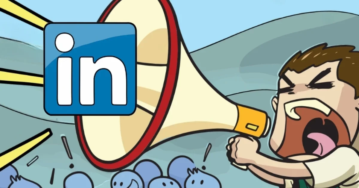 article_linkedin_biglord