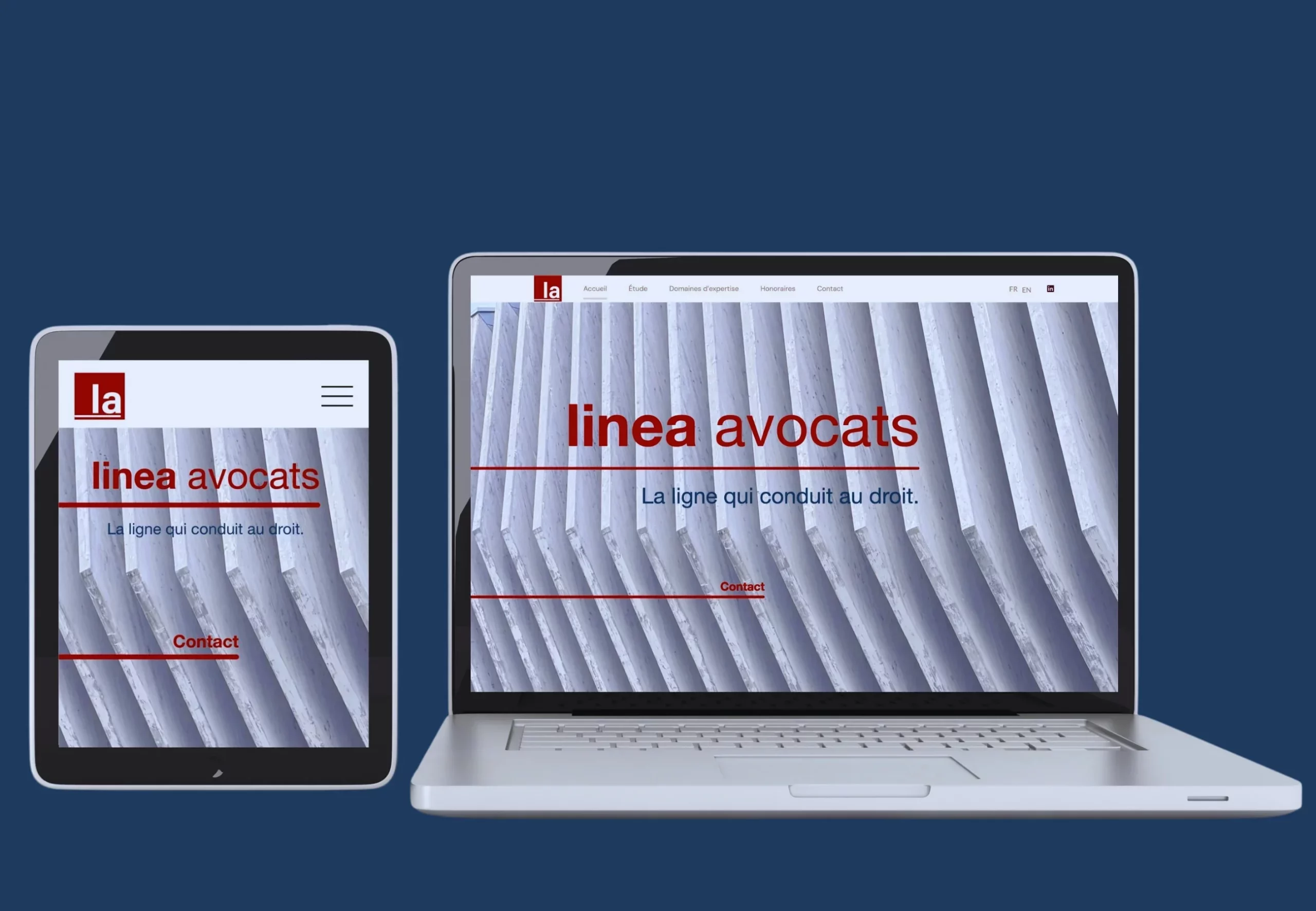 computer_ipad_linea_avocats