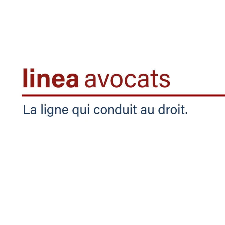 logo linea avocats pour fiche biglord