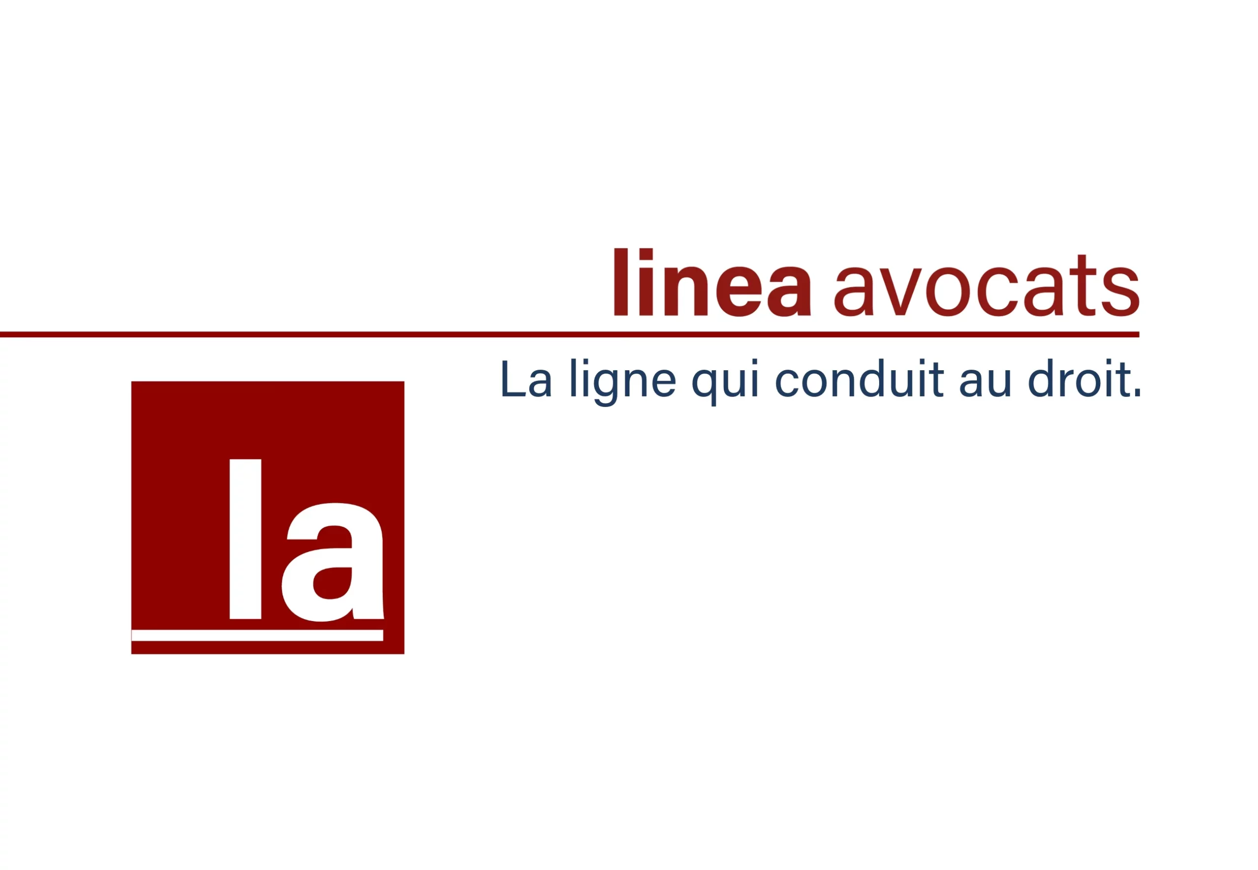 logo_linea_avocats