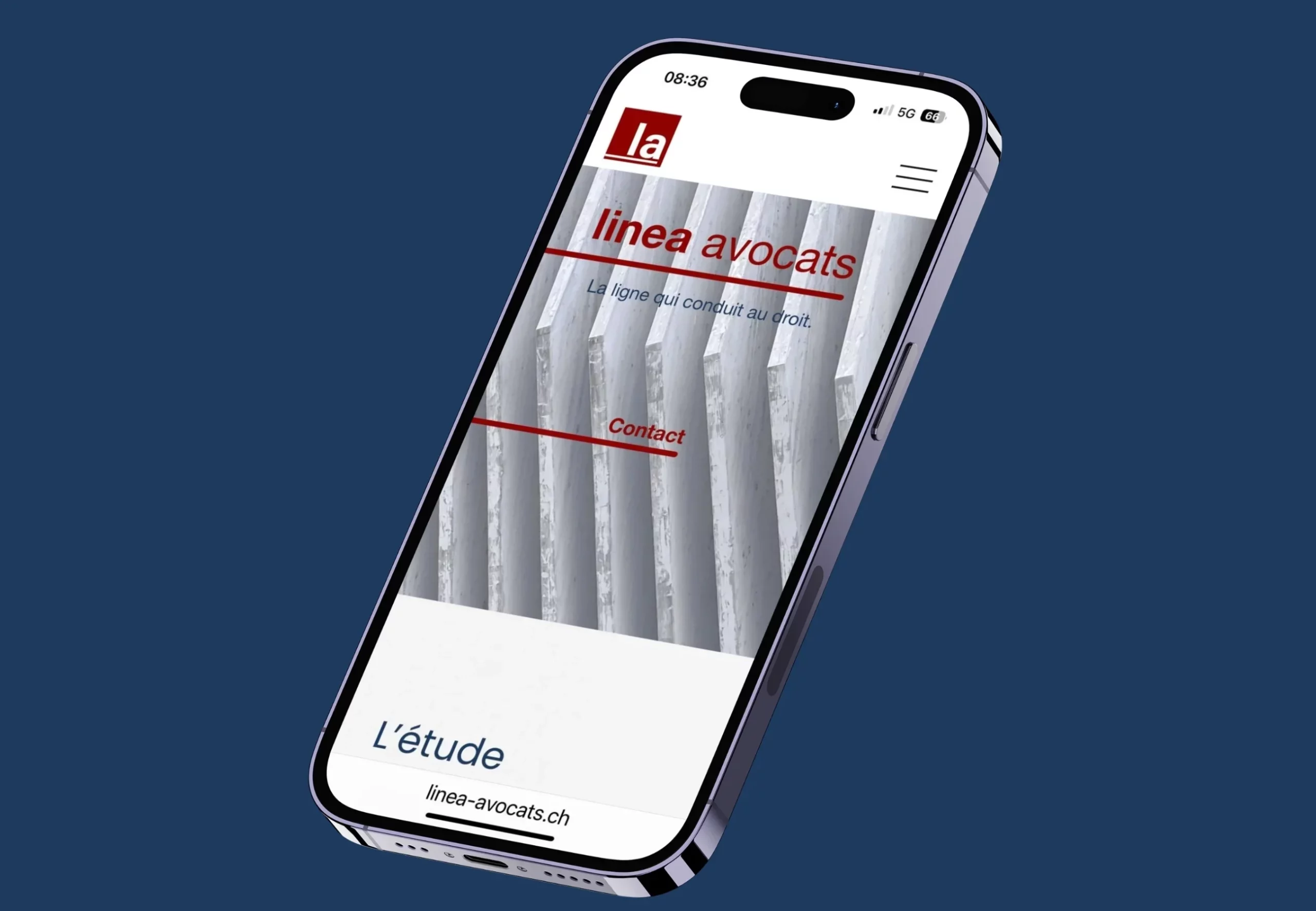 telephone_portable_linea_avocats