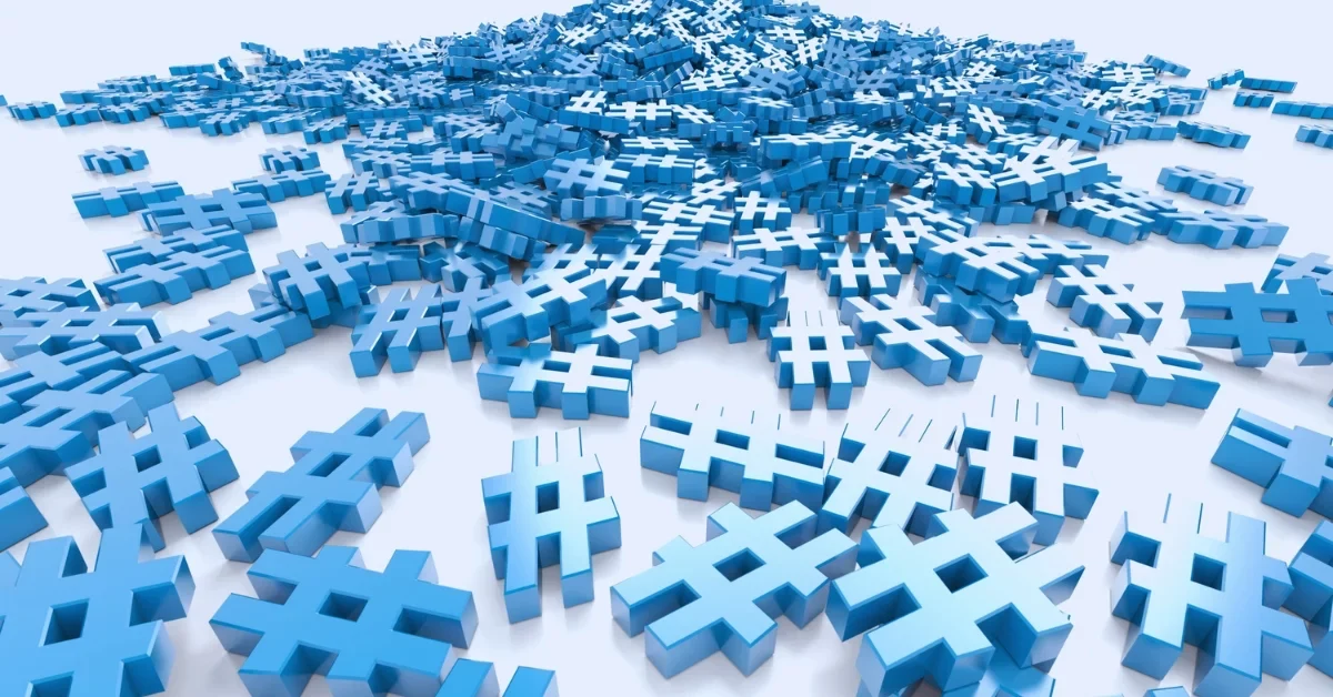 hashtag_article_biglord