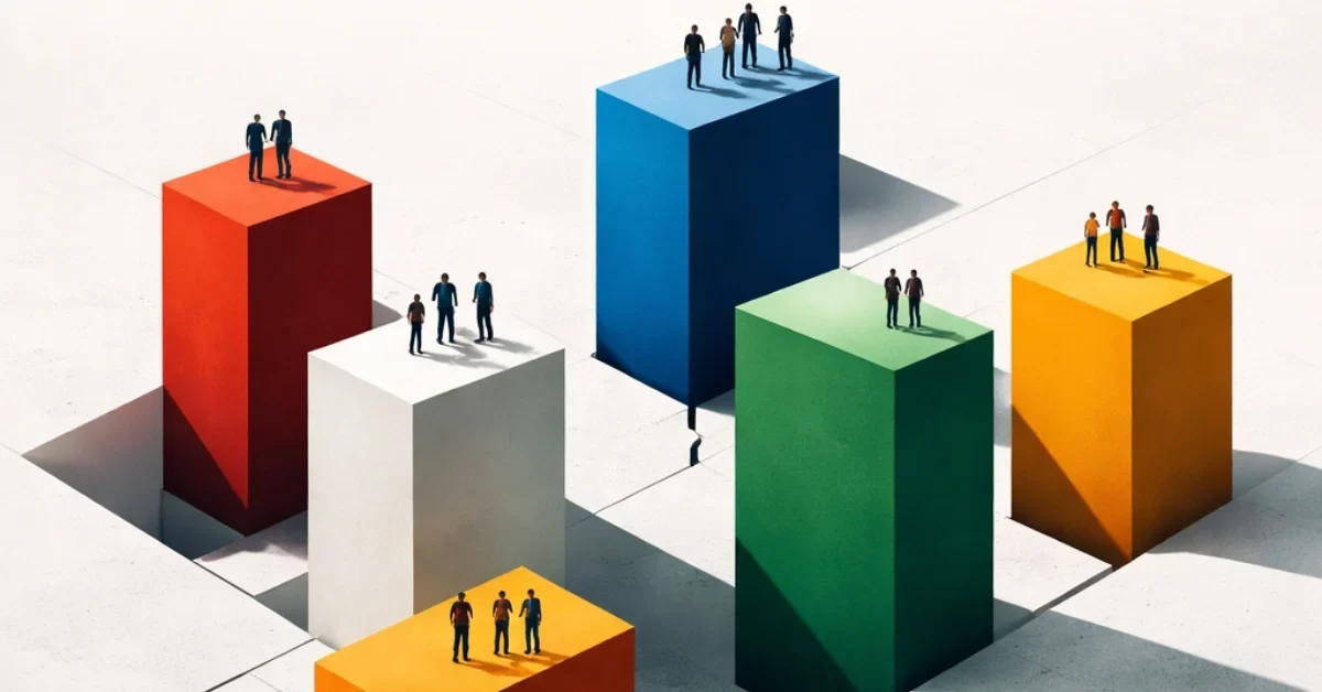 manque_direction_article_biglord