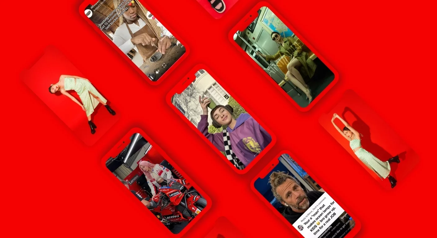 avatars_ia_biglord_article
